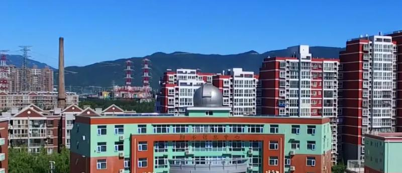 北京山谷国际学校小学部2023年入学条件