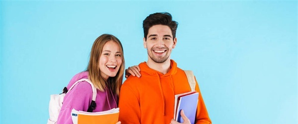 南昌中等专业学校