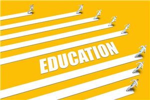 中国社会科学院在职课程班高吗