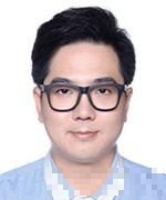 俞宁立