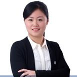 袁敏敏