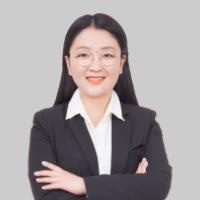 梁秀红
