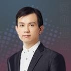 沈栋
