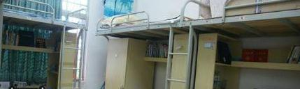 永州方正职业技术学校