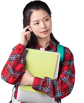IPAG高等商学院认证与