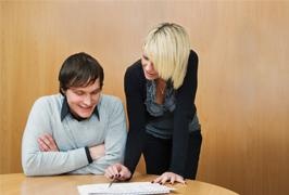 课后迅速提升技巧