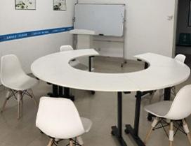 重庆新贝思教育