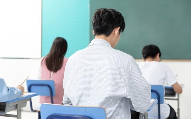 法律硕士如何规划复习时间