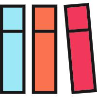 雅思6.0分直达班