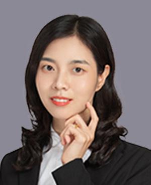 吴艺君
