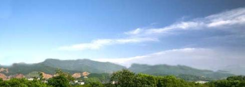 江西青年职业学院五年制大专