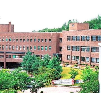 大庆大学