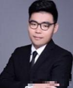 白剑雄 (Steven Pek)