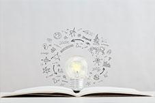 提高学习的办法