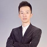 王翔宇