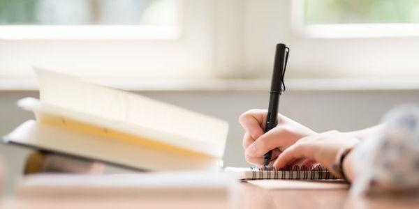 二级建造师如何正确答题