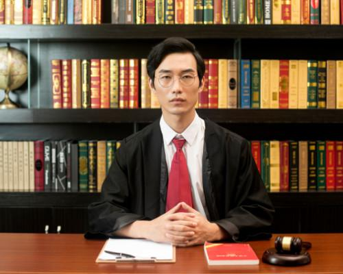 南京公务员培训多少钱