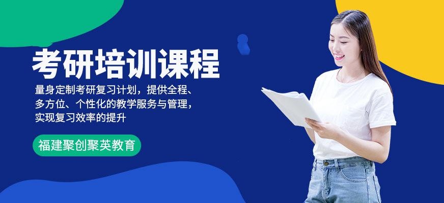 圆梦卡