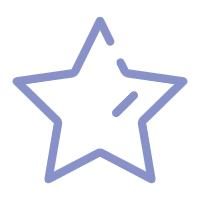 认知