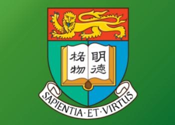 香港大学.jpg