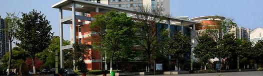 江苏镇江中学网站