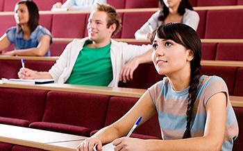 科学化