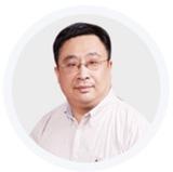 新东方英语词汇黄培辰老师