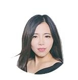 新东方翻译硕士全程班潘赟 老师