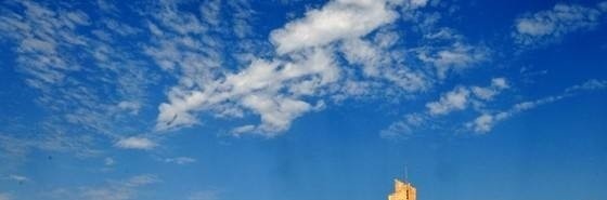 西安欧亚学院2019年单招录取分数线