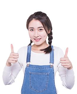 学习目标