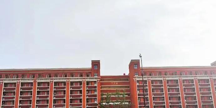 重庆史迪威外语学校初中部2023年课程体系2