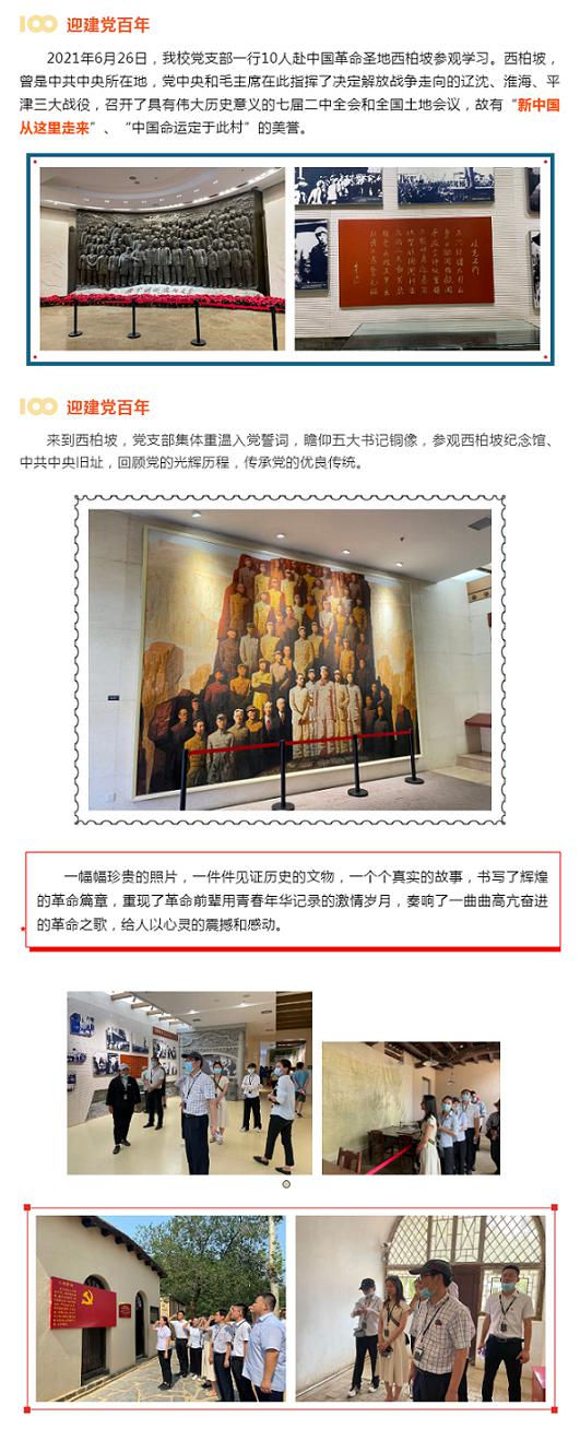 盛华碧桂园中英文学校
