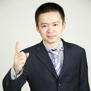 刘佳辉