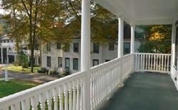 格里尔女子中学