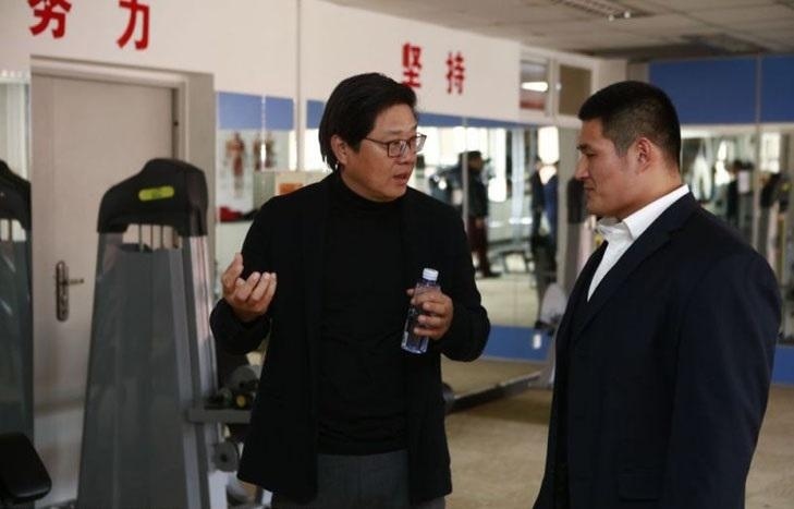 6361860350560284757425290