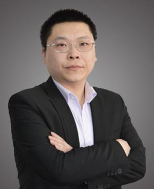 刘策
