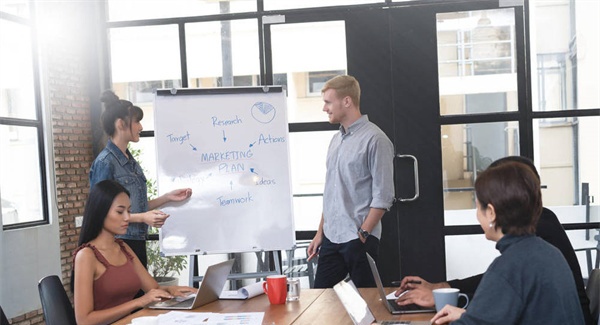 黔西南理工职业技术学校