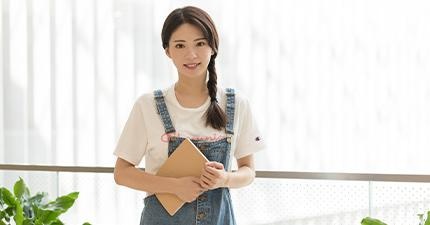 想考意大利语A1水平等级的学员
