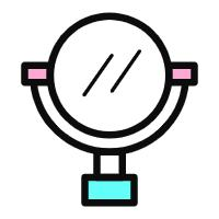 想提升美业技能