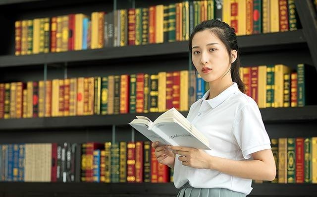 报考mba需要学位证吗