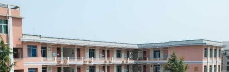 安顺第三高级中学2019年学费、收费多少