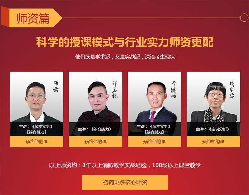 如何保持良好的学习状态? 如何保持良好的学习状态?