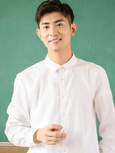 课程的学习情况