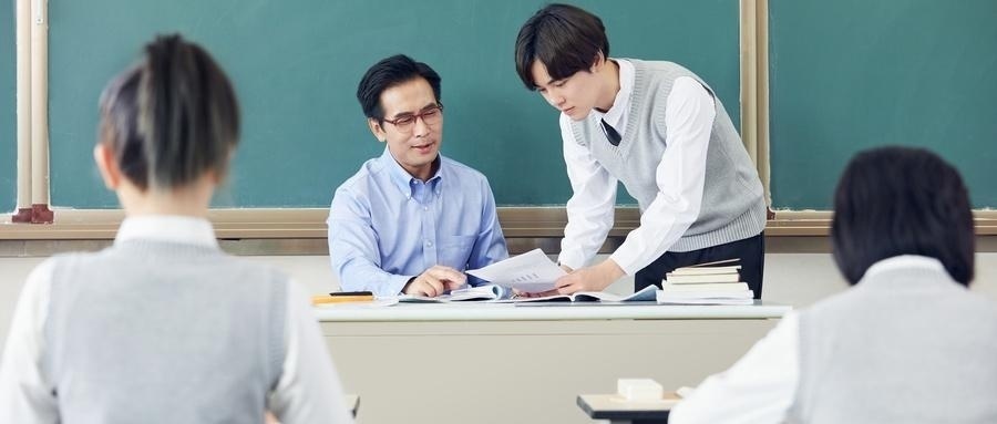 咸阳高二化学辅导