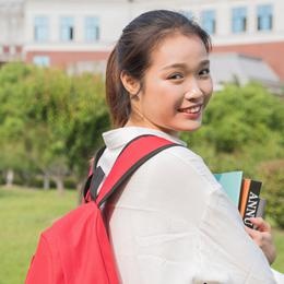 劳逸结合