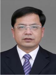 陈建勇 教授