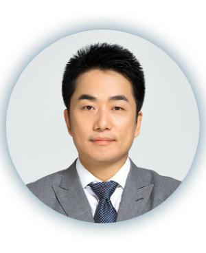 钱栋玉老师