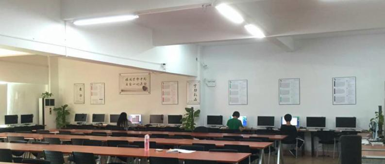 深圳博纳学校地址在哪里