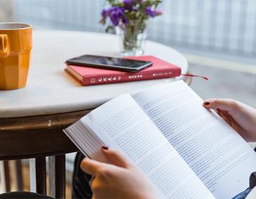 雅思基础备战班