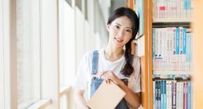 拥有N2基础的学员